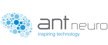 ROHIL TECHNOLOGIES